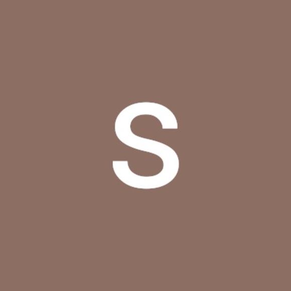 sandra_guffey